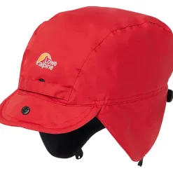 Classic Mountain Cap