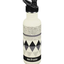 Classic Narrow Sports Cap Trinkflasche