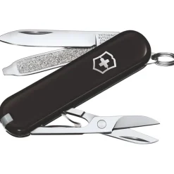 Classic SD Taschenmesser