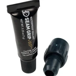 Classic Valve Reparatur-Set