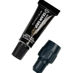 Classic Valve Reparatur-Set