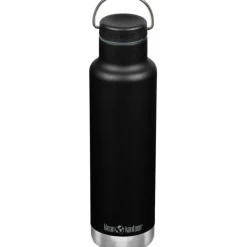 Classic VI Loop Cap Isolierflasche