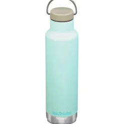 Classic VI Loop Cap Isolierflasche