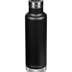 Classic VI PourTrough Cap Isolierflasche