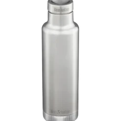 Classic VI PourTrough Cap Isolierflasche