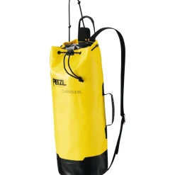 Classique Transportsack