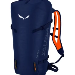 Climb Mate 25 Kletterrucksack