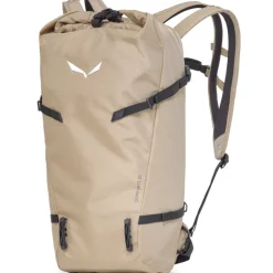 Climb Mate 25 Kletterrucksack