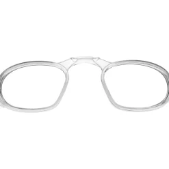 Clip In 102 (Fusion)