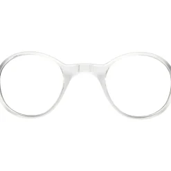 Clip In 104 (Performance)