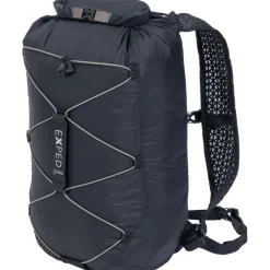 Cloudburst 15 Rucksack