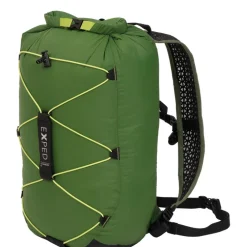 Cloudburst 15 Rucksack