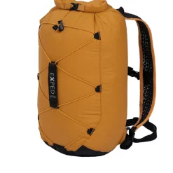 Cloudburst 15 Rucksack