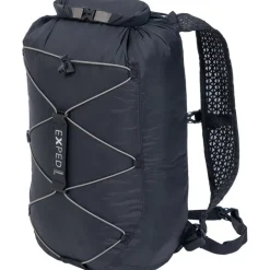 Cloudburst 15 Rucksack