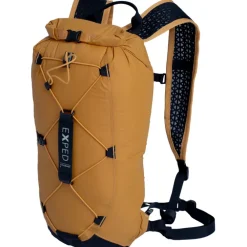 Cloudburst 9 Rucksack