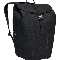 Clubride Urban 17 Rucksack
