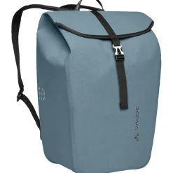 Clubride Urban 17 Rucksack