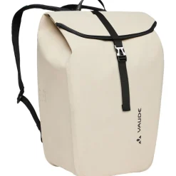 Clubride Urban 17 Rucksack