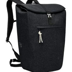Clubride Urban 25 Rucksack
