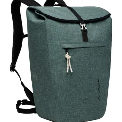 Clubride Urban 25 Rucksack