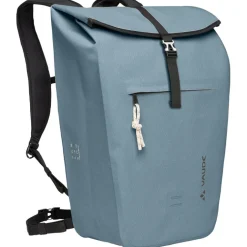 Clubride Urban 25 Rucksack