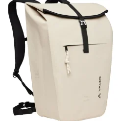 Clubride Urban 25 Rucksack