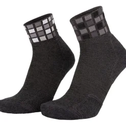 Color Mid Merino Socken 2er Pack