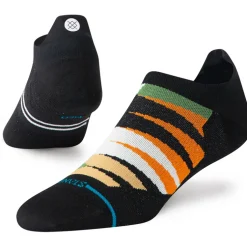 Comb Through Ultra Tab Socken