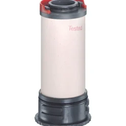 Combi Keramik Ersatzelement