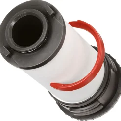 Combi Keramik Ersatzelement