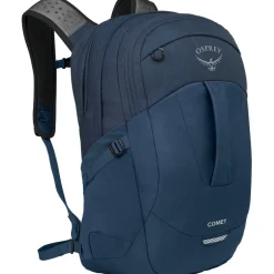 Comet Rucksack