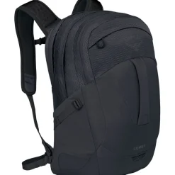 Comet Rucksack