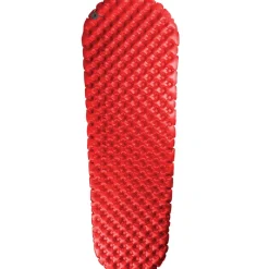 Comfort Plus Insulated Air Isomatte