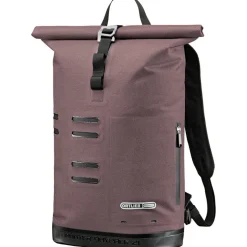 Commuter Daypack 21 Urban Kuriertasche