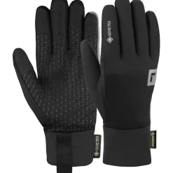 Commuter GTX TOUCH-TEC™ Handschuhe