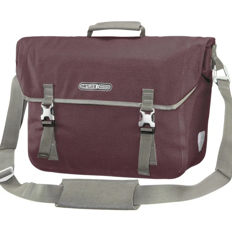 Commuter-Bag QL2.1 Radtasche