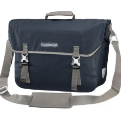 Commuter-Bag QL2.1 Radtasche