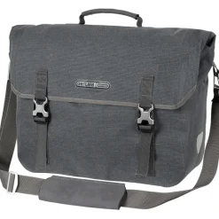 Commuter-Bag QL2.1 Radtasche