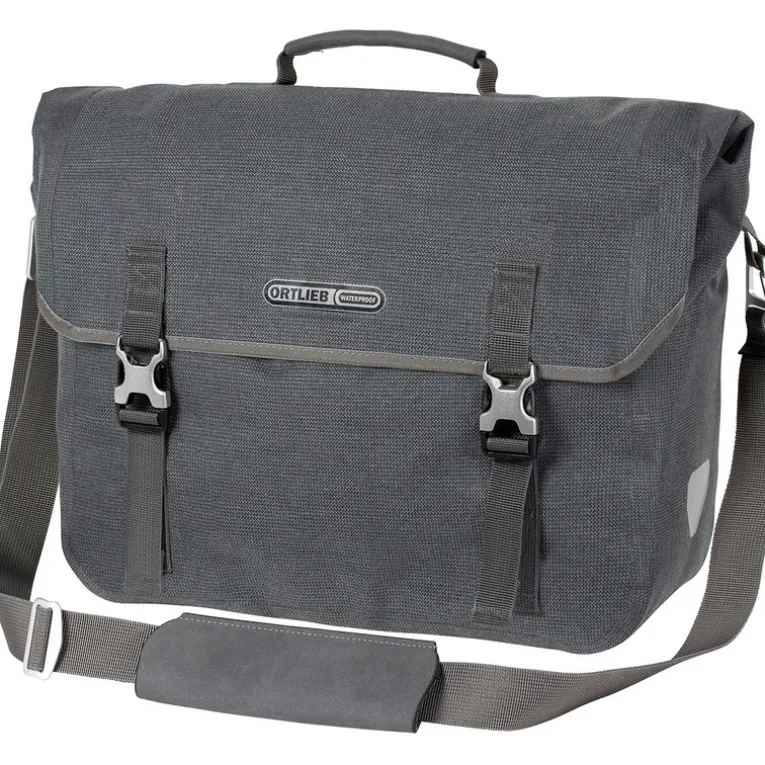 Commuter-Bag QL2.1 Radtasche
