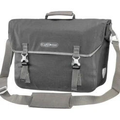 Commuter-Bag Urban QL3.1 Fahrradtasche