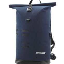 Commuter-Daypack Urban Rucksack