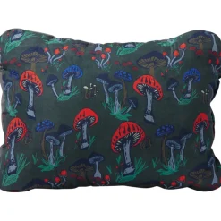 Compressible Cinch Kissen