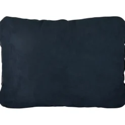 Compressible Cinch Kissen