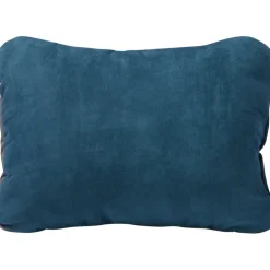 Compressible Cinch Kissen