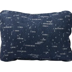 Compressible Cinch Kissen