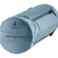 Compression Bag Packsack