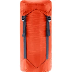 Compression Bag Packsack