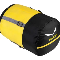 Compression M Packsack