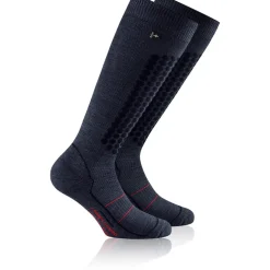 Compression Touring Light Socken