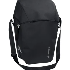 Comyou Pro Gepäckträgertasche